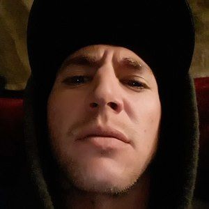Meet your Posher, Criz